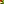 Destellos dst-10170206