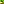 Destellos dst-10170207