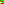 Destellos dst-10170208