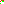 Destellos dst-1017023