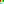 Destellos dst-1017024