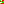 Destellos dst-10170241