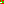 Destellos dst-10170242