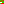 Destellos dst-10170245