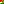 Destellos dst-10170247