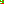 Destellos dst-10170249
