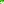 Destellos dst-1017025