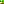 Destellos dst-10170256