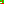Destellos dst-10170257