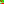 Destellos dst-10170259