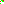 Destellos dst-1017026