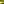 Destellos dst-10170269