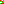 Destellos dst-10170276
