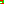 Destellos dst-10170279