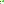 Destellos dst-1017028