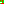 Destellos dst-10170281
