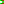 Destellos dst-10170294