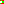 Destellos dst-10170296