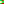 Destellos dst-10170306