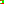 Destellos dst-10170308