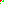 Destellos dst-1017032