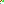 Destellos dst-1017033