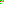 Destellos dst-1017034