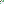 Destellos dst-1017035