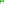 Destellos dst-1017036