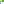 Destellos dst-1017037