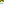 Destellos dst-1017039