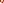 Destellos dst-101704