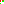 Destellos dst-1017040