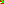 Destellos dst-10170401