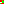 Destellos dst-10170402