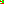 Destellos dst-10170403