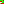 Destellos dst-10170404