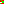 Destellos dst-10170405