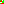 Destellos dst-10170406