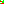 Destellos dst-10170407