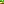 Destellos dst-10170408