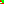 Destellos dst-10170415