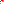 Destellos dst-1017042