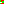 Destellos dst-10170424