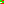Destellos dst-10170426