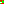 Destellos dst-10170428