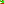 Destellos dst-10170436