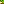 Destellos dst-10170437