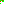 Destellos dst-1017044