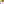 Destellos dst-1017045